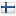 funtezi.com server is located in Finland